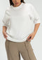 Relaxed T-Shirt(200GSM)