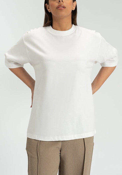 Relaxed T-Shirt(200GSM)