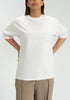 Relaxed T-Shirt(200GSM)