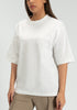 Relaxed T-Shirt(200GSM)