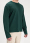 Relaxed Long Sleeve(200GSM)