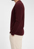Relaxed Long Sleeve(200GSM)