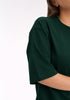 Relaxed T-Shirt(200GSM)