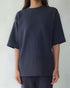 Oversized Tee