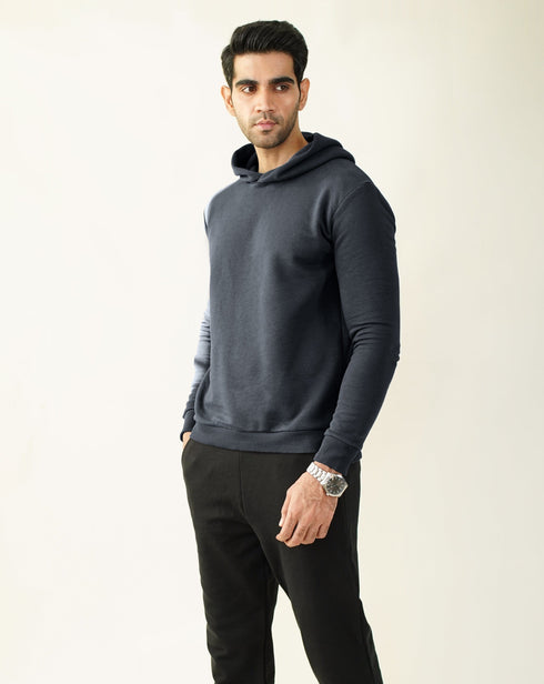 Everyday Hoodie Pack of 2