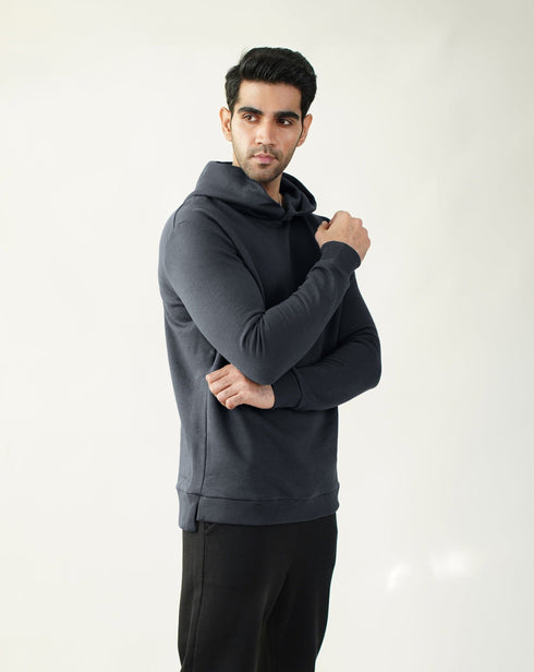 Everyday Hoodie Pack of 2