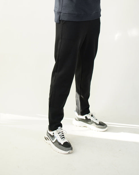 Tailored Chino Pants