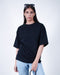 Oversized Tee