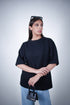 Oversized Tee
