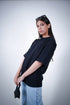 Oversized Tee