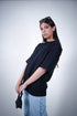 Oversized Tee