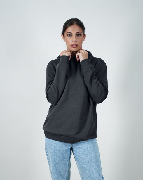 Everyday Hoodie Pack Of 2