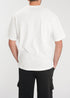 Relaxed T-Shirt(200GSM)