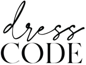 dresscodepk