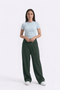 Sculpted Tee
