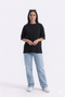 Oversized Tee