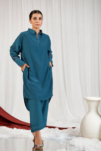 Azalea Set dresscodepk