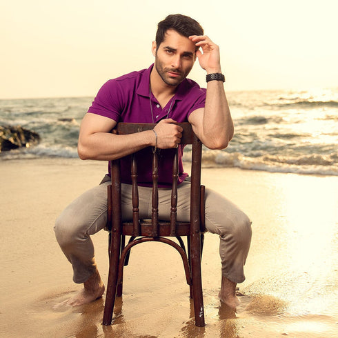 Pack of 2 Everyday Polo