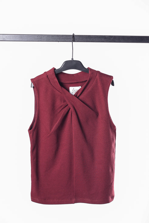 Knot Top