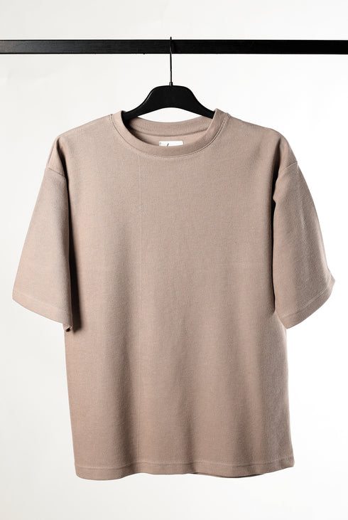 Premium Oversized T