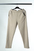 Tailored Chino Pants