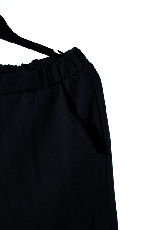 Tailored Chino Pants