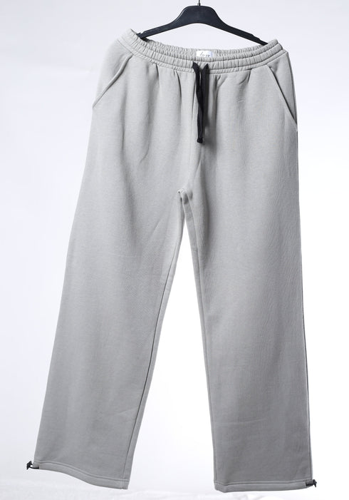 Classic Sweatpants