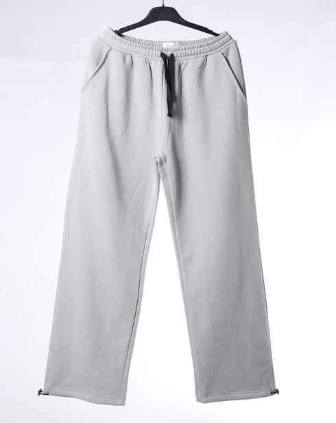 Classic Sweatpants