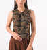 Knot Top