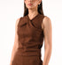 Knot Top