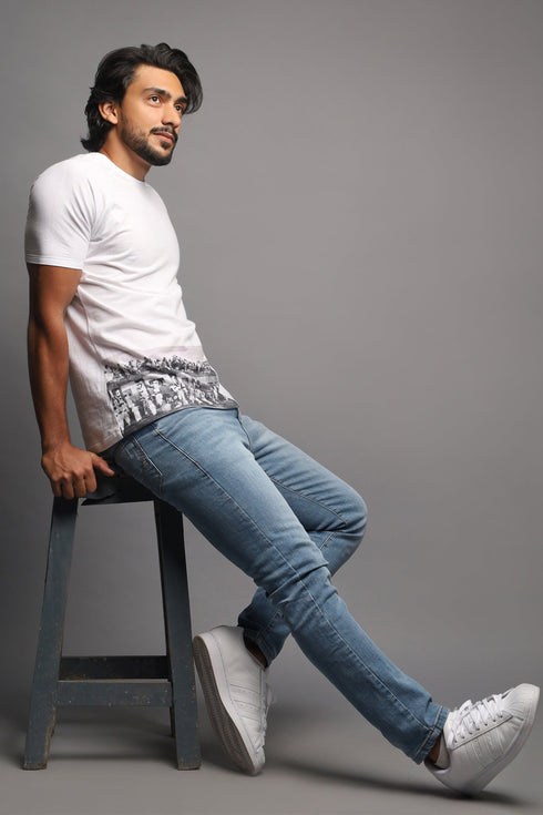 Classic T-Shirt – 1947