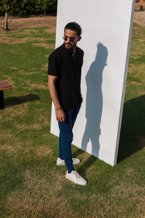 Pack of 2 Everyday Polo