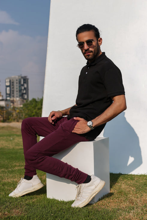 Pack of 2 Everyday Polo