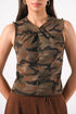 Knot Top