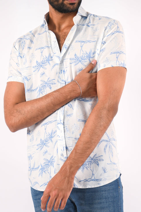 Island Breeze Shirt