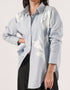 Amalfi Button Down