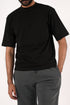 Premium Oversized T
