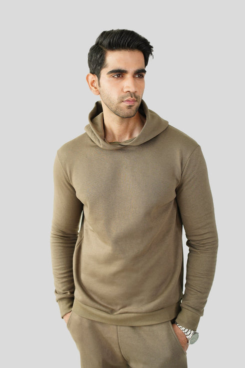 Everyday Hoodie Pack of 2