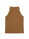 High Neck Halter