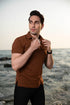 Everyday Polo