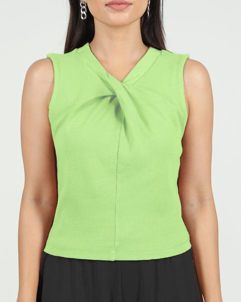 Knot Top