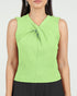 Knot Top