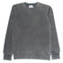 Stone Washed Sweatshirt