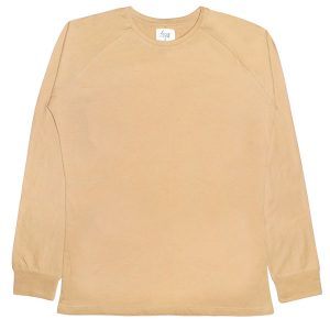 Long Sleeve T