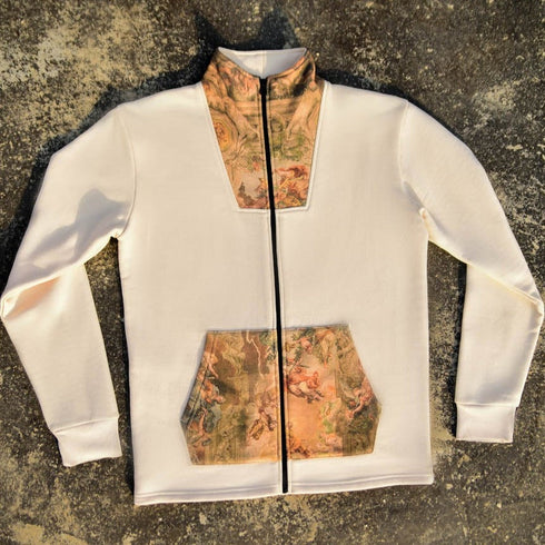 Renaissance - Fleece Jacket