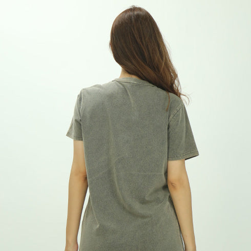 Vintage T (Mercedes-Benz)