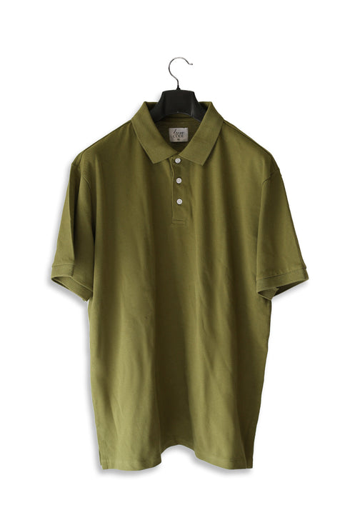 Everyday Polo (Pack Of 3)