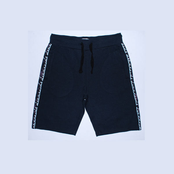 Dresscode Signature Shorts dresscodepk