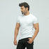 Fitted T-Shirt
