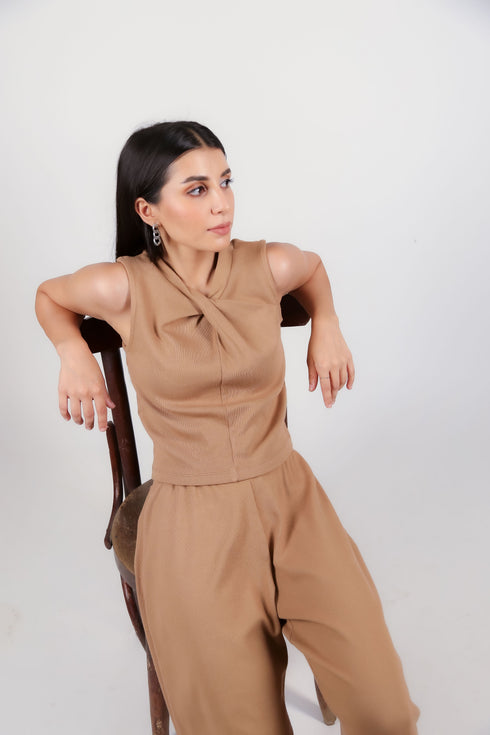 Knot Top